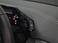 Volkswagen Id.5 Pro Performance 77kWh Tech Auto 5dr 81