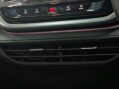 Volkswagen Id.5 Pro Performance 77kWh Tech Auto 5dr 61