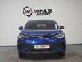Volkswagen Id.5 Pro Performance 77kWh Tech Auto 5dr 3