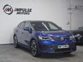 Volkswagen Id.5 Pro Performance 77kWh Tech Auto 5dr 4