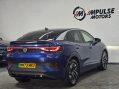 Volkswagen Id.5 Pro Performance 77kWh Tech Auto 5dr 8