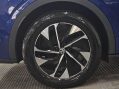 Volkswagen Id.5 Pro Performance 77kWh Tech Auto 5dr 9