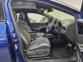 Volkswagen Id.5 Pro Performance 77kWh Tech Auto 5dr 11