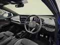 Volkswagen Id.5 Pro Performance 77kWh Tech Auto 5dr 12