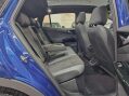 Volkswagen Id.5 Pro Performance 77kWh Tech Auto 5dr 14