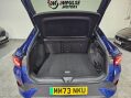 Volkswagen Id.5 Pro Performance 77kWh Tech Auto 5dr 18