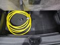 Volkswagen Id.5 Pro Performance 77kWh Tech Auto 5dr 20