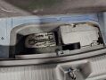 Volkswagen Id.5 Pro Performance 77kWh Tech Auto 5dr 21