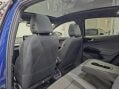 Volkswagen Id.5 Pro Performance 77kWh Tech Auto 5dr 23