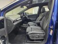 Volkswagen Id.5 Pro Performance 77kWh Tech Auto 5dr 25
