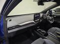Volkswagen Id.5 Pro Performance 77kWh Tech Auto 5dr 26