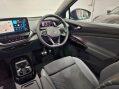 Volkswagen Id.5 Pro Performance 77kWh Tech Auto 5dr 29