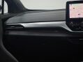 Volkswagen Id.5 Pro Performance 77kWh Tech Auto 5dr 31