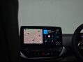 Volkswagen Id.5 Pro Performance 77kWh Tech Auto 5dr 32