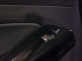 Volkswagen Id.5 Pro Performance 77kWh Tech Auto 5dr 37