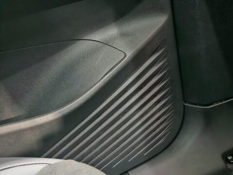 Volkswagen Id.5 Pro Performance 77kWh Tech Auto 5dr 38