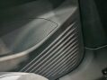 Volkswagen Id.5 Pro Performance 77kWh Tech Auto 5dr 38