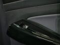 Volkswagen Id.5 Pro Performance 77kWh Tech Auto 5dr 40