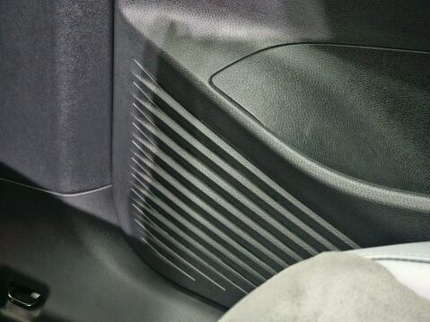 Volkswagen Id.5 Pro Performance 77kWh Tech Auto 5dr 41