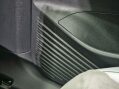 Volkswagen Id.5 Pro Performance 77kWh Tech Auto 5dr 41