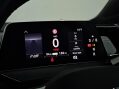 Volkswagen Id.5 Pro Performance 77kWh Tech Auto 5dr 47