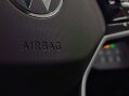 Volkswagen Id.5 Pro Performance 77kWh Tech Auto 5dr 51