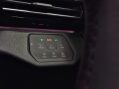 Volkswagen Id.5 Pro Performance 77kWh Tech Auto 5dr 52