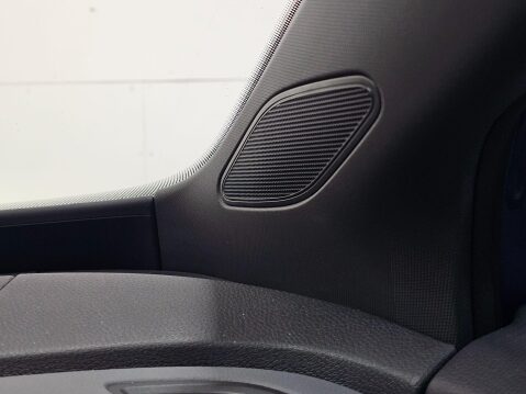 Volkswagen Id.5 Pro Performance 77kWh Tech Auto 5dr 53