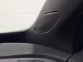 Volkswagen Id.5 Pro Performance 77kWh Tech Auto 5dr 53