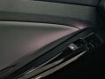 Volkswagen Id.5 Pro Performance 77kWh Tech Auto 5dr 57