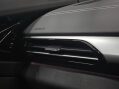 Volkswagen Id.5 Pro Performance 77kWh Tech Auto 5dr 58