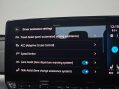 Volkswagen Id.5 Pro Performance 77kWh Tech Auto 5dr 59