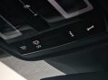 Volkswagen Id.5 Pro Performance 77kWh Tech Auto 5dr 67