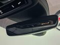 Volkswagen Id.5 Pro Performance 77kWh Tech Auto 5dr 71