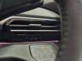 Volkswagen Id.5 Pro Performance 77kWh Tech Auto 5dr 74