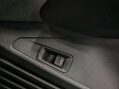 Volkswagen Id.5 Pro Performance 77kWh Tech Auto 5dr 75