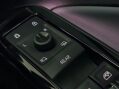 Volkswagen Id.5 Pro Performance 77kWh Tech Auto 5dr 77