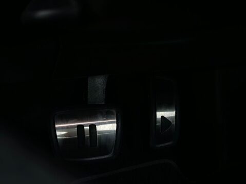 Volkswagen Id.5 Pro Performance 77kWh Tech Auto 5dr 78