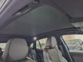 Volkswagen Id.5 Pro Performance 77kWh Tech Auto 5dr 79
