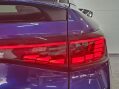 Volkswagen Id.5 Pro Performance 77kWh Tech Auto 5dr 85