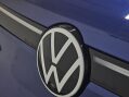 Volkswagen Id.5 Pro Performance 77kWh Tech Auto 5dr 90