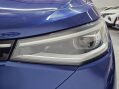 Volkswagen Id.5 Pro Performance 77kWh Tech Auto 5dr 91