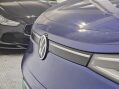 Volkswagen Id.5 Pro Performance 77kWh Tech Auto 5dr 92
