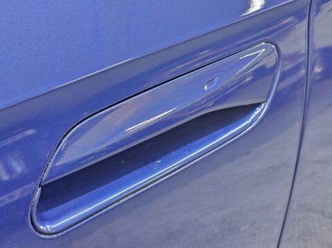 Volkswagen Id.5 Pro Performance 77kWh Tech Auto 5dr 96
