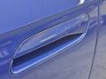 Volkswagen Id.5 Pro Performance 77kWh Tech Auto 5dr 96