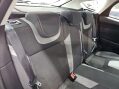 Ford Focus 1.6 Zetec Powershift Euro 5 5dr 17