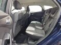 Ford Focus 1.6 Zetec Powershift Euro 5 5dr 21