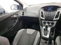 Ford Focus 1.6 Zetec Powershift Euro 5 5dr 28
