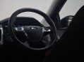 Ford Focus 1.6 Zetec Powershift Euro 5 5dr 30