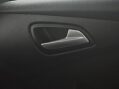 Ford Focus 1.6 Zetec Powershift Euro 5 5dr 36